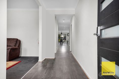 Property photo of 88 Anniversary Avenue Wyndham Vale VIC 3024