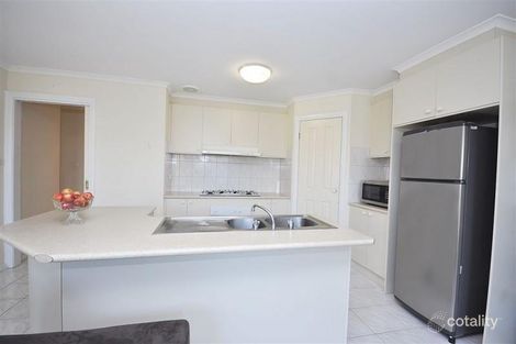 Property photo of 10 Mackellar Drive Roxburgh Park VIC 3064