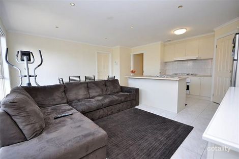 Property photo of 10 Mackellar Drive Roxburgh Park VIC 3064