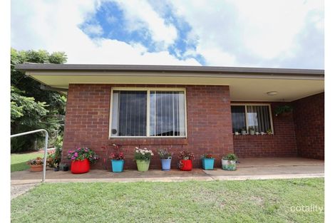 4/6 Darrel Ave, Goonellabah, NSW 2480