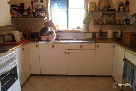 Property photo of 8 William Street Mount Morgan QLD 4714