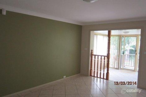 Property photo of 8 Cocos Palm Drive Bomaderry NSW 2541
