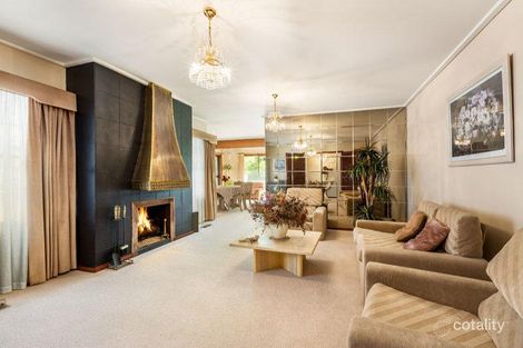 Property photo of 12 River Avenue Ascot Vale VIC 3032