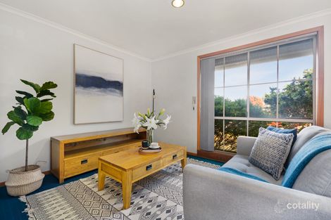 Property photo of 35 Callistemon Drive Hoppers Crossing VIC 3029