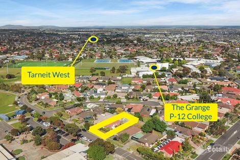 Property photo of 35 Callistemon Drive Hoppers Crossing VIC 3029