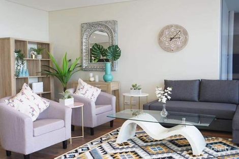 Property photo of 813/17 Joynton Avenue Zetland NSW 2017