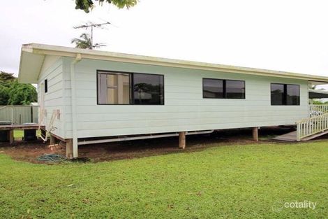 10 Henry St, Silkwood, QLD 4856