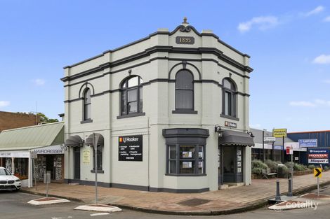 301 Windsor St, Richmond, NSW 2753