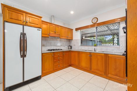 41 East St, Hectorville, SA 5073