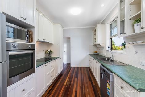 Property photo of 13 Counihan Street Ormiston QLD 4160