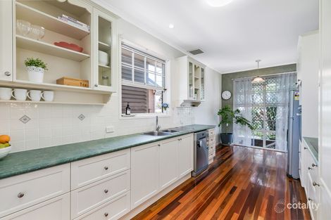Property photo of 13 Counihan Street Ormiston QLD 4160