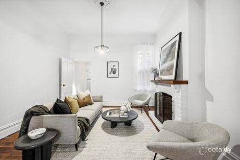 Property photo of 32 Thomas Street Lewisham NSW 2049