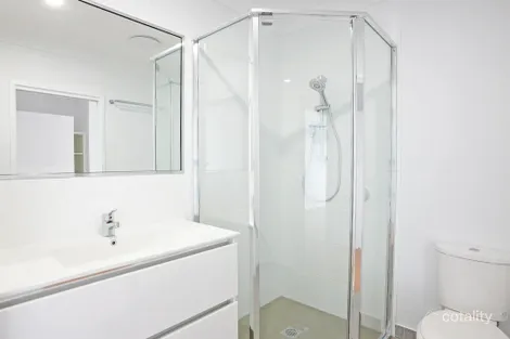 Property photo of 19 Steeple Chase Shaw QLD 4818