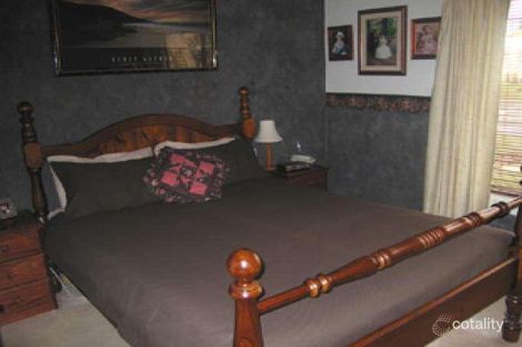 Property photo of 32 Mary Leonard Drive Ingle Farm SA 5098