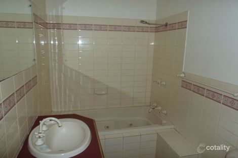 Property photo of 24 Riddoch Street Penola SA 5277