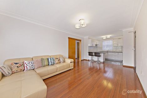 12/10 Orpington St, Ashfield, NSW 2131