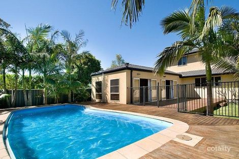 Property photo of 2 Beulah Road Noraville NSW 2263