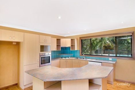 Property photo of 2 Beulah Road Noraville NSW 2263