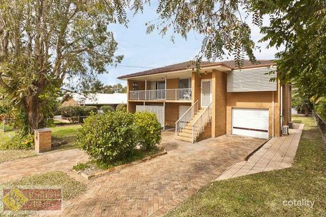 Property photo of 5 Thorne Road Birkdale QLD 4159