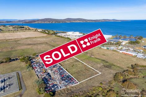 84 Droughty Point Rd, Rokeby, TAS 7019