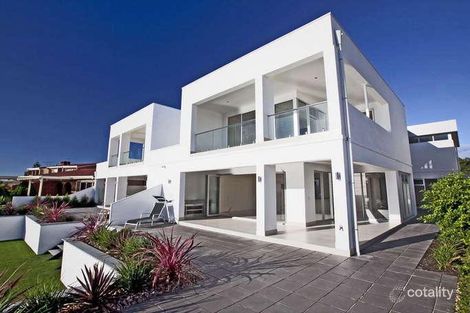 Property photo of 81 Lochside Drive West Lakes SA 5021