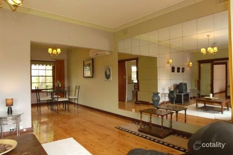 Property photo of 23 Chippendale Avenue Fulham SA 5024