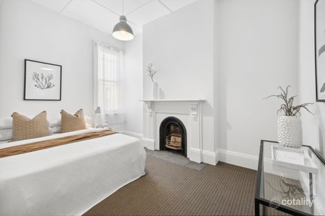 Property photo of 32 Thomas Street Lewisham NSW 2049