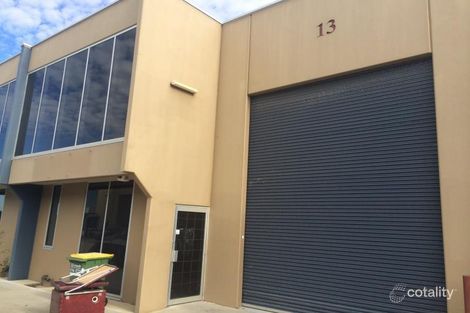 13/314 Governor Rd, Braeside, VIC 3195