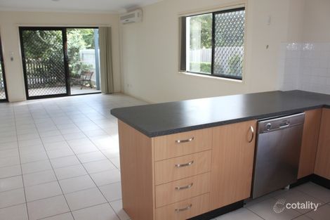Property photo of 2/65 Rodway Street Zillmere QLD 4034