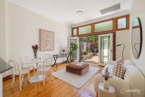 23 Grove St, Birchgrove, NSW 2041