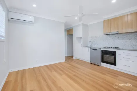 7/67 Hawthorne St, Woolloongabba, QLD 4102