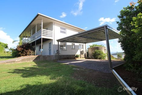 20 Petersen St, Sarina, QLD 4737