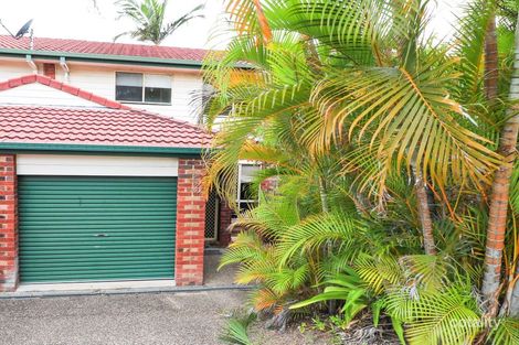 6/108 Overland Dr, Edens Landing, QLD 4207