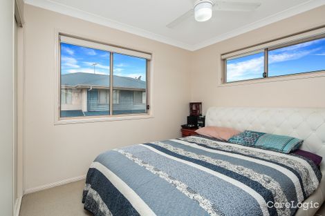 Property photo of 28/24 Tallis Street Wakerley QLD 4154