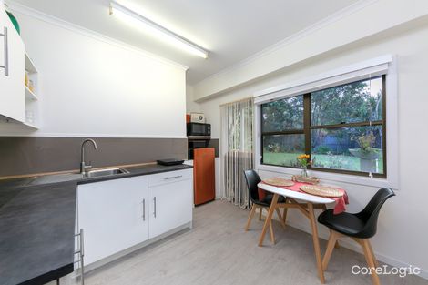Property photo of 25 Weyba Park Drive Noosa Heads QLD 4567