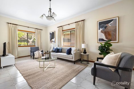 Property photo of 5 Glanville Avenue Pagewood NSW 2035