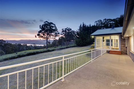 Property photo of 524 Tinderbox Road Howden TAS 7054