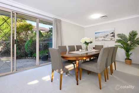 Property photo of 103/2-8 Kitchener Street St Ives NSW 2075