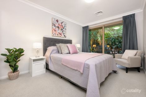 Property photo of 103/2-8 Kitchener Street St Ives NSW 2075