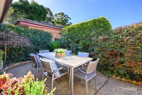 Property photo of 103/2-8 Kitchener Street St Ives NSW 2075