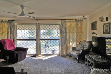 Property photo of 269 Waterford Tamborine Road Waterford QLD 4133