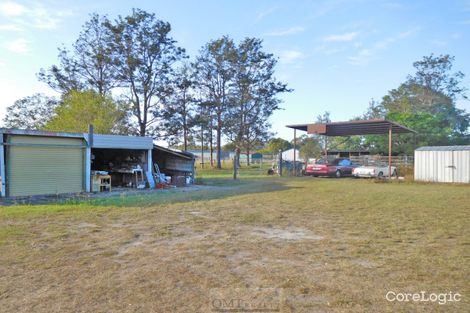 Property photo of 269 Waterford Tamborine Road Waterford QLD 4133