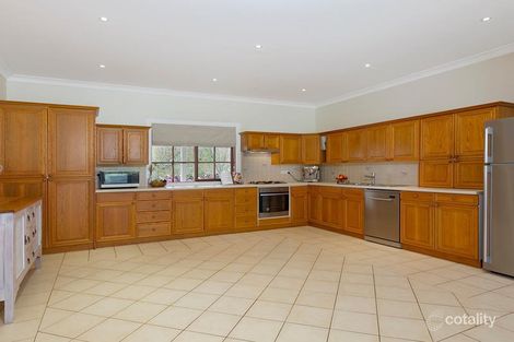 Property photo of 9 Bedford Place Burradoo NSW 2576