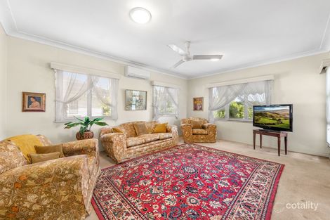 Property photo of 14 Cranham Street Tarragindi QLD 4121