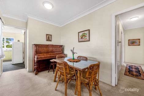 Property photo of 14 Cranham Street Tarragindi QLD 4121