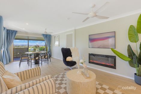 29 Mcphail Ave, Kingscliff, NSW 2487