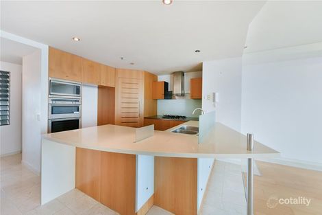 Property photo of 19/39 First Avenue Mooloolaba QLD 4557