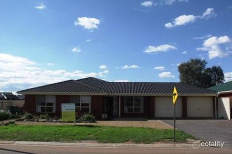 14 Brandis Rd, Munno Para West, SA 5115