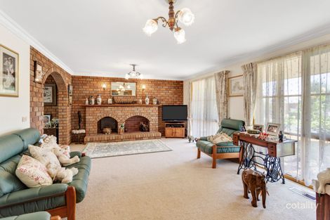 Property photo of 3 Tresize Court Lang Lang VIC 3984