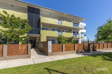 Property photo of 9/50 Hillcrest Street Crace ACT 2911